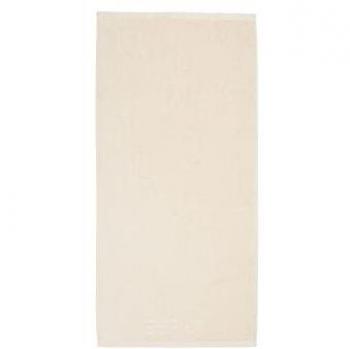 Esprit Handtuch Vegan Modern Solid 50 x 100 cm