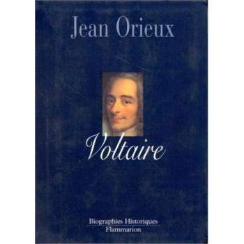 Voltaire (Biographies  Me)
