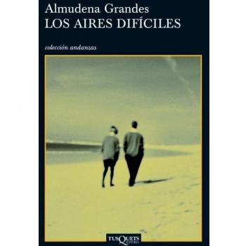 Los aires dificiles