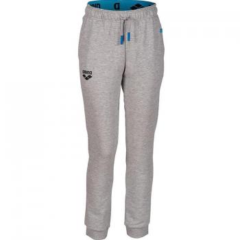 Kid Squad Joggers Arena