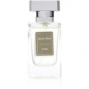 Jenny Glow Amber Eau de Parfum Spray, 30ml