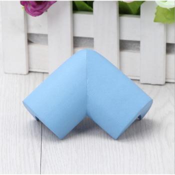 4Pcs Clear Corner Guards