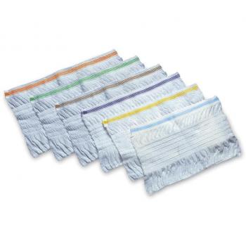 Soffisof XL 3er Set atmungsaktive Stretch-Panties