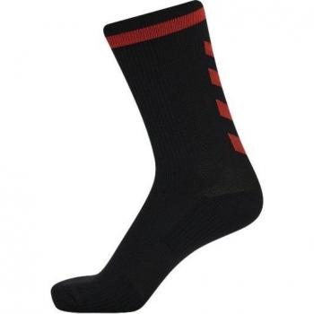 Hummel Indoor Elite Socks for Men