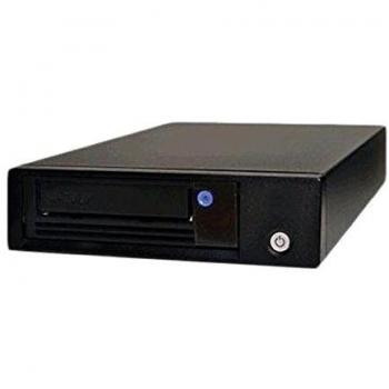 Quantum LTO-5 HH