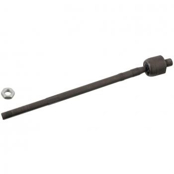 FEBI BILSTEIN 28111 Axialgelenk, Spurstange