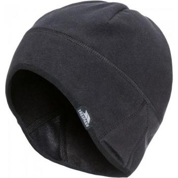 Berretto Trespass TP4360 – Stile Peaked Beanie