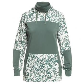 Roxy Technisches Fleece für Damen