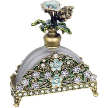 Perfume Décor Signes Grimalt: Aceite Esencia Mini 25535