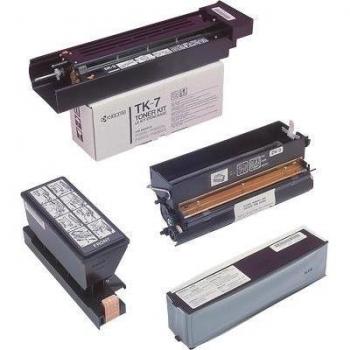 Toner Original Kyocera TK 17