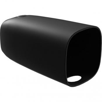 Housse de sécurité silicone pour la série eufyCam