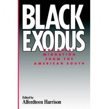 Black Exodus