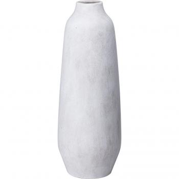 Domilo Ople Large Tall Vase
