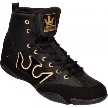 Buddha Fight Wear Epic Fight Shoes