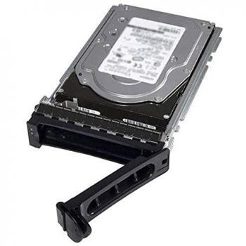 Hard Disk interno DELL 1TB SATA 7200 Giri/min
