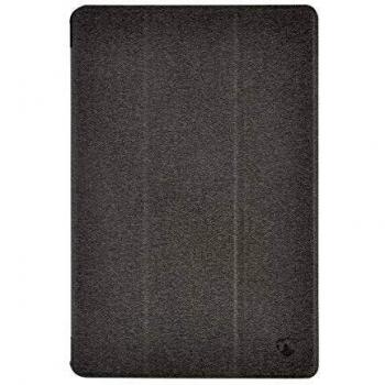 Estuche NEDIS para Samsung Galaxy Tab S5E 10.5 2019