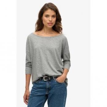Damen Strick-T-Shirt von Superdry