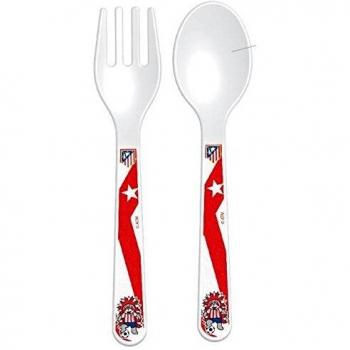 Youth Madrid Kitchenware – Microwave Compatible