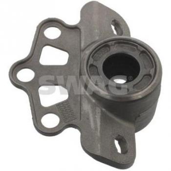 SWAG Shock Absorber Top Mount 70 93 7354