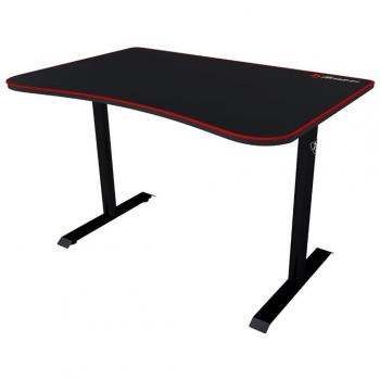 Arozzi Black Arena Fratello Desk