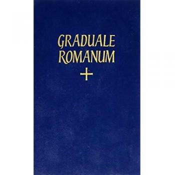 Graduale romanum