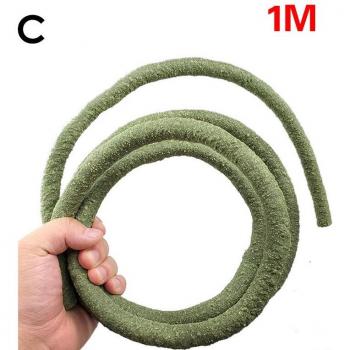 Artificial Vines for Lizard and Snake Terrariums
