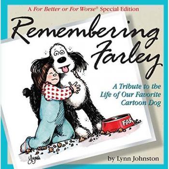 Remembering Farley