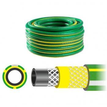 TUBO GIARDINAGGIO AWTOOLS 3/4 50m