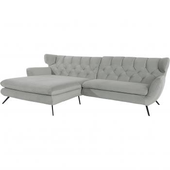 Beatrice Ohrenbacken Sofa