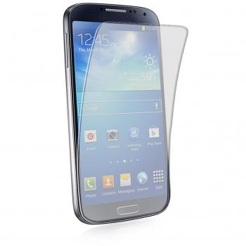 SBS Copertura Schermo Anti-Glare Samsung Galaxy S4 I9505 (Set 2)