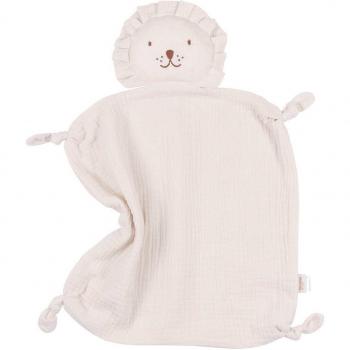 Leeuw pluche knuffel Malomi Kids