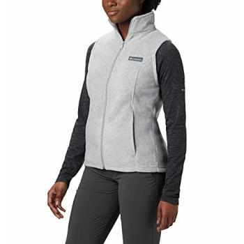 Colete Columbia Benton Springs para mulheres