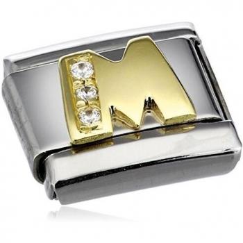 Brillio Nomination Orologio 030301/13