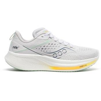 Saucony Ride 17