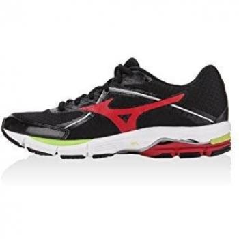 Black Wave Ultima 6 Men’s Athletic Shoes – Size 12