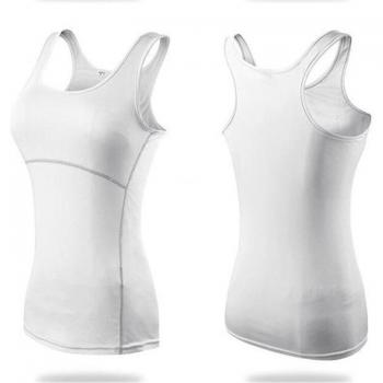 Ropa Deportiva Secado Rápido