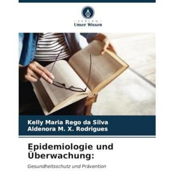 Gesundheitsschutz und Prävention