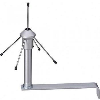 Handgeschakelde versnellingsbak reparatieset ZF 1295212006ZF