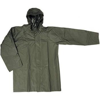 Veste Fisherman Lalizas XXL