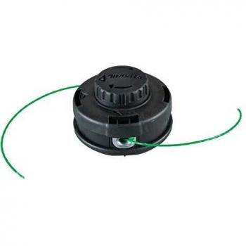 Cabezal de desbrozadora Makita Tap & Go 2,0mm