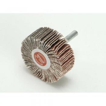 Garryson Sd8030m Flap Wheel 80 X 30mm