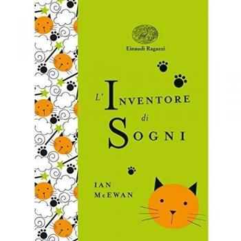 L'inventore di sogni