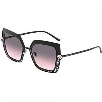 Lunettes de soleil Dolce & Gabbana DG2251H 13405M 51
