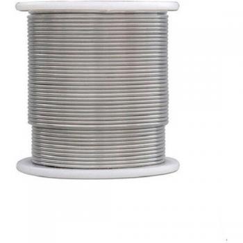 Fil de soudure basse température Silver1,5/2 mm – 3000 mm
