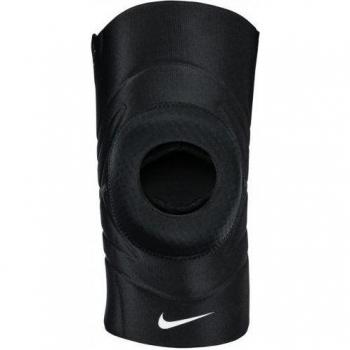 Rodillera Abierta Nike Pro 3.0 Talla Extra Grande