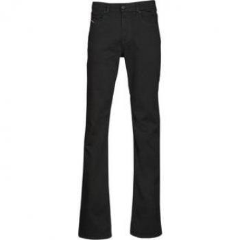 Diesel 2021–NC Bootcuts