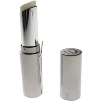 Baume Exfoliant Transparent