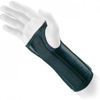 Orliman Brace Poig Conf+ G T3