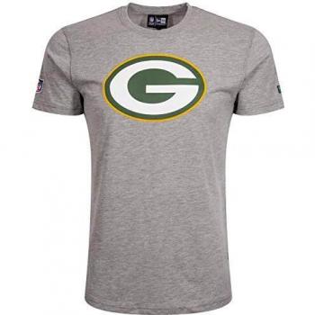 T-shirt New Era NFL Green Bay Packers, Taille XXL, Logo