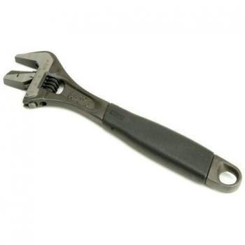 Bahco 9073 P